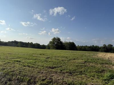 2040 Allen Schoolhouse Road