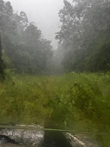 0 Bowling Creek Road