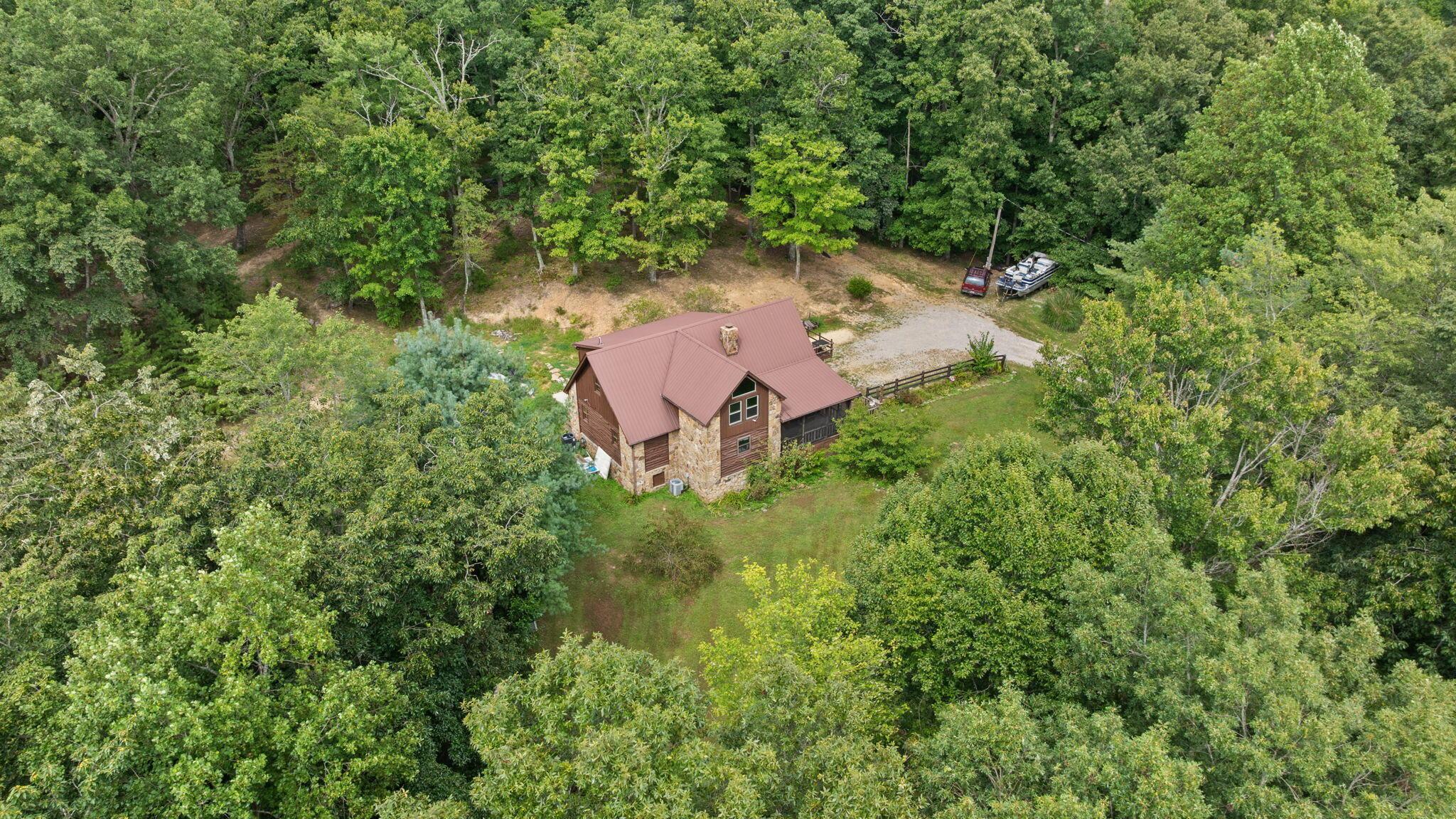 Image 2: 57-web-or-mls-DJI_20250812161123_0099_D