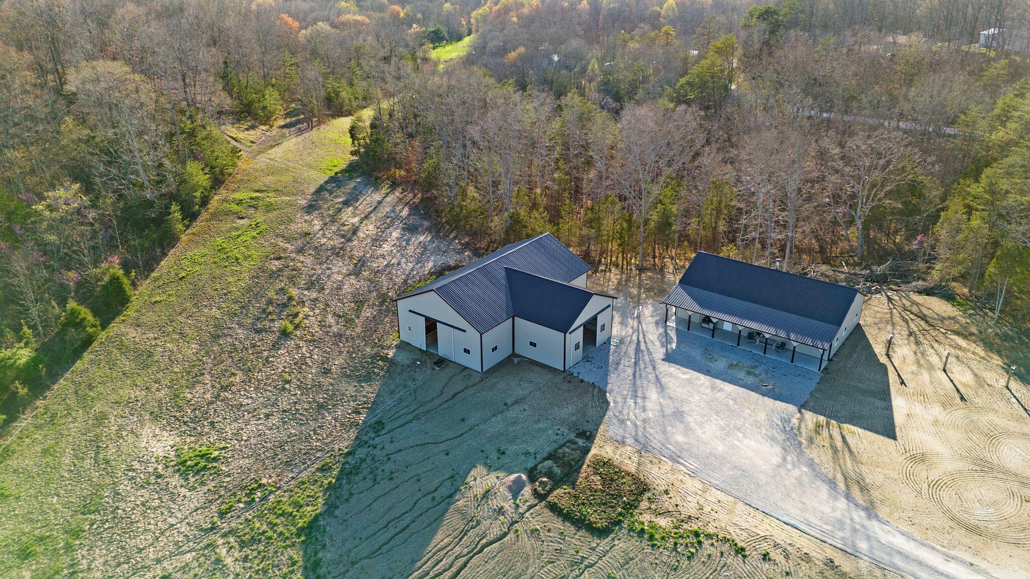Image 1: 12_DJI_20250408182048_0319_D