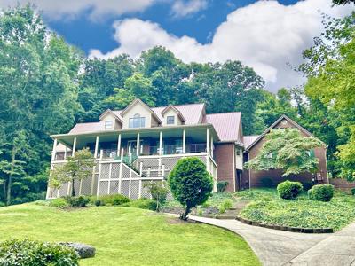 78 Woodhaven Court