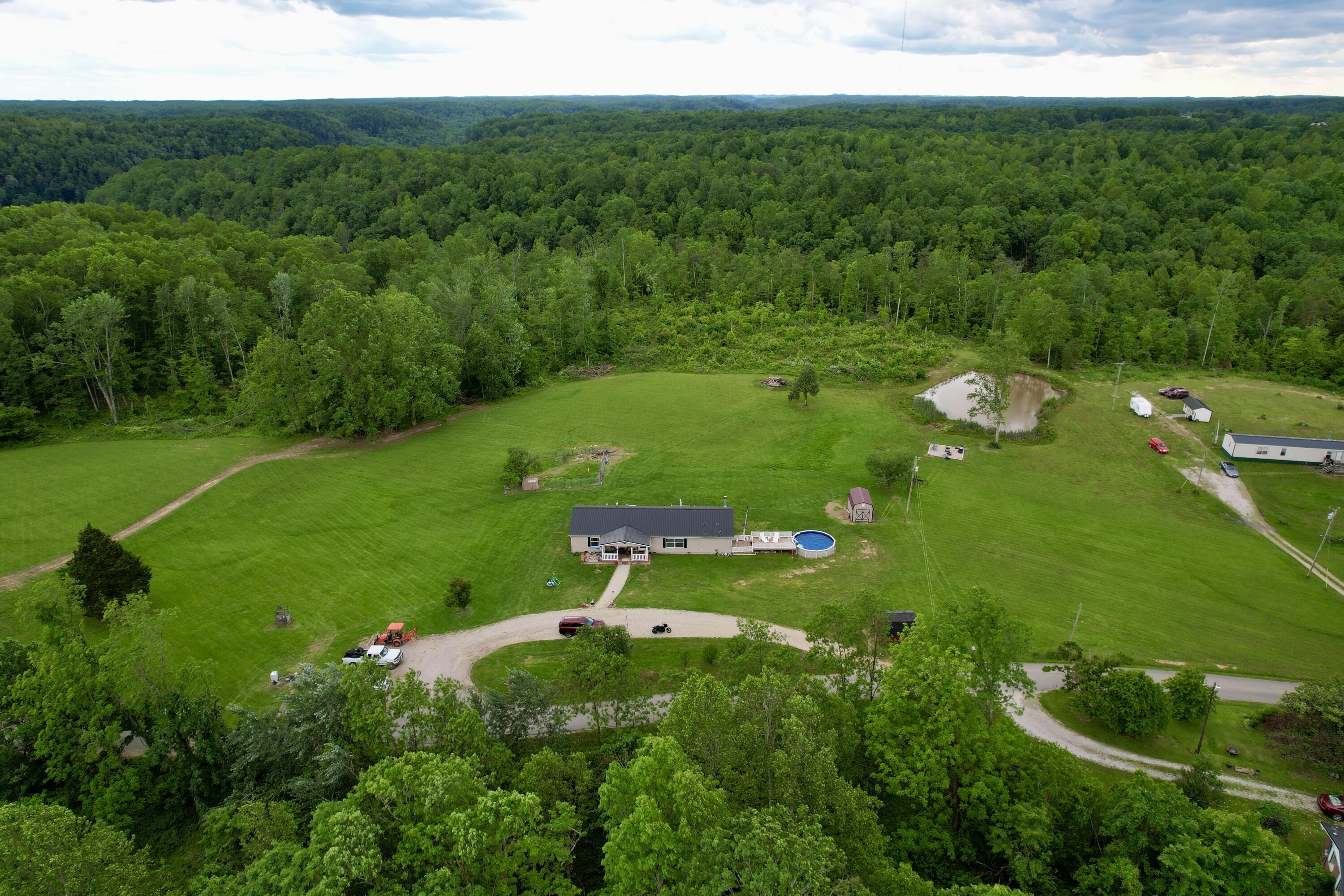 Image 3: BeckyLane78