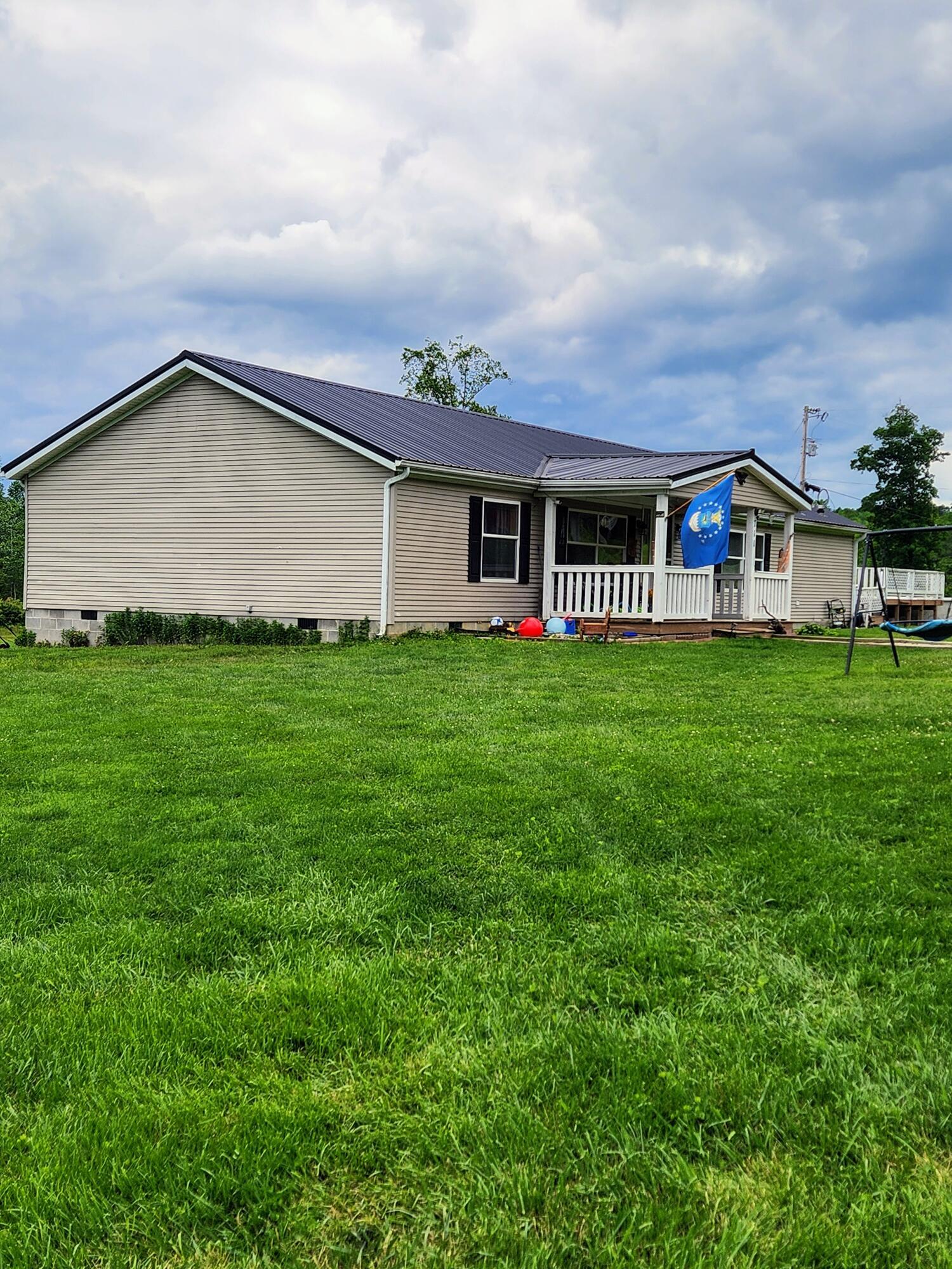 Image 4: BeckyLane24