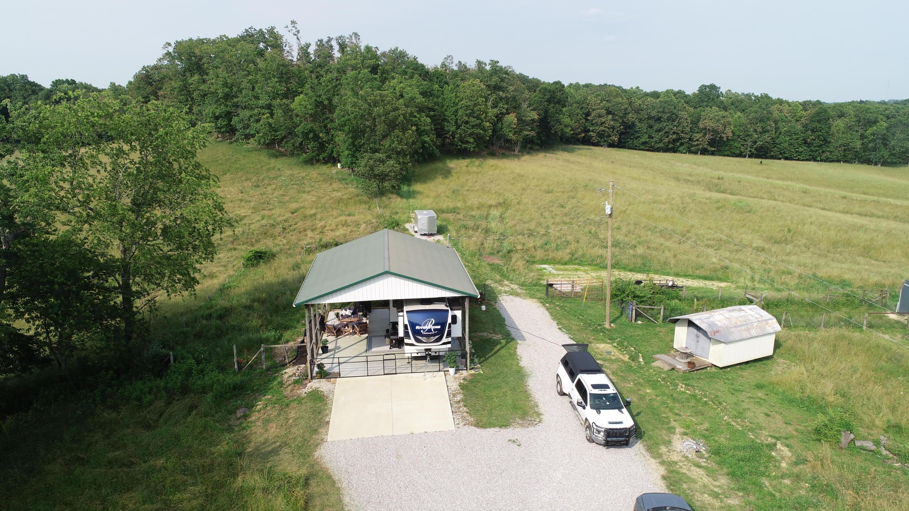 Image 3: DJI_0692