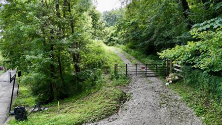 223 Bertha Hollow Road