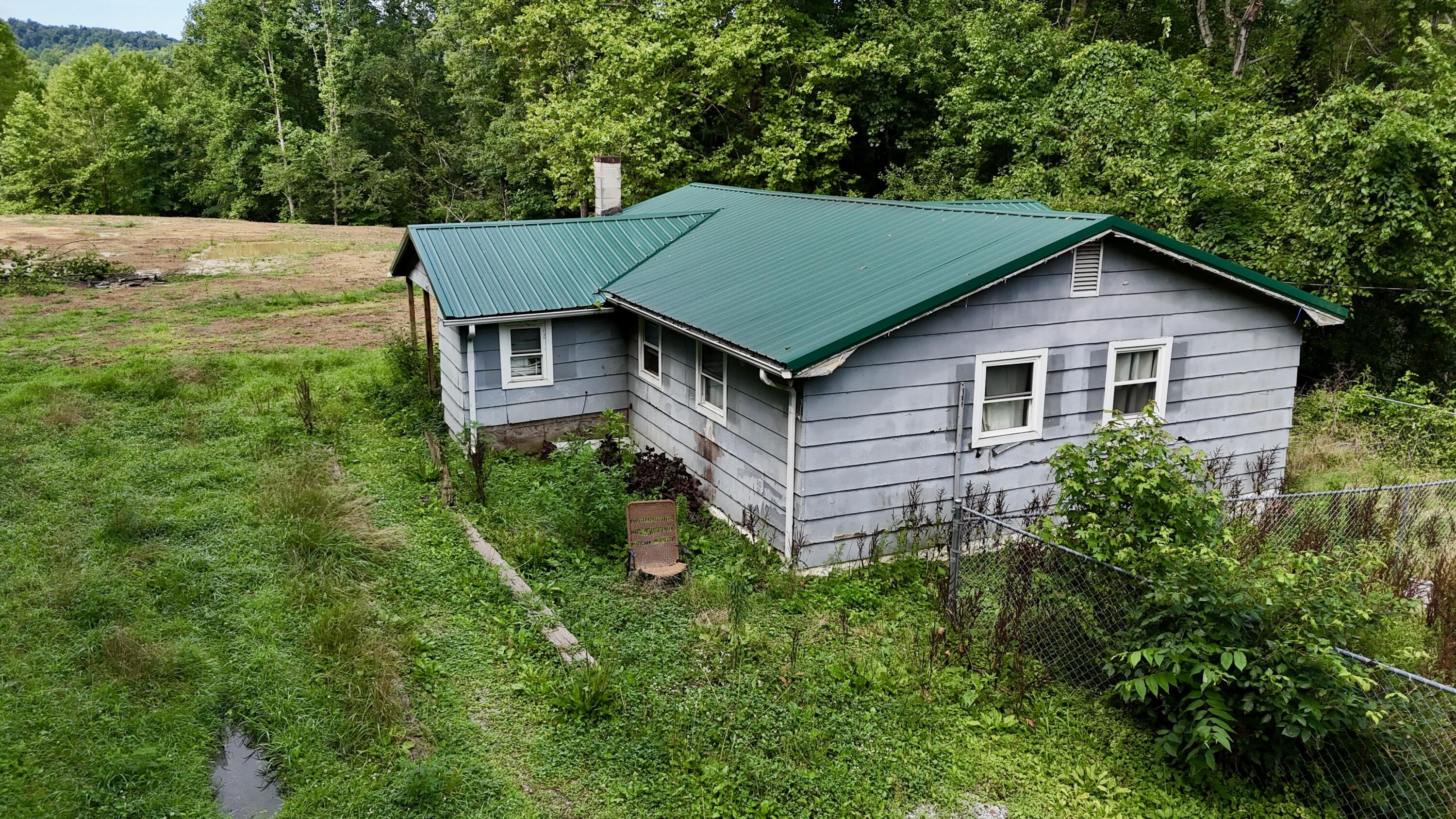 Image 4: 4