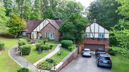 348 Ridge Road
