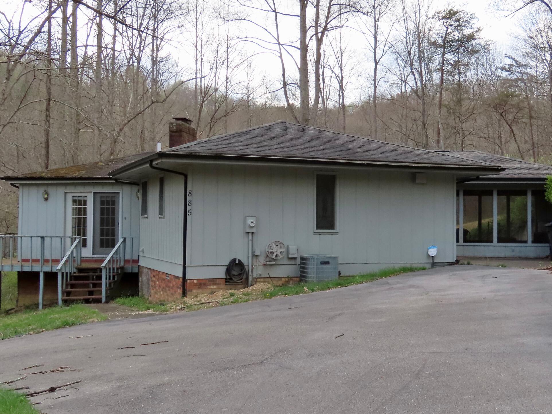 Image 1: image2
