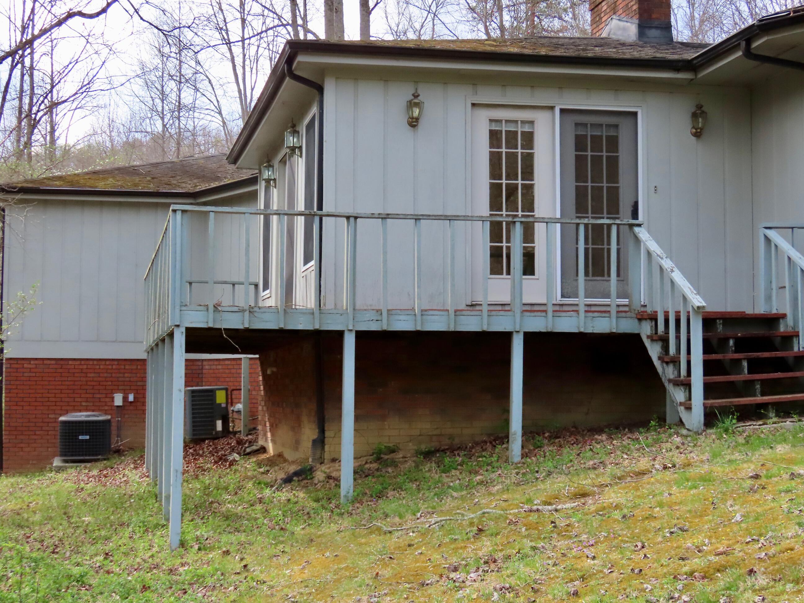 Image 3: image9