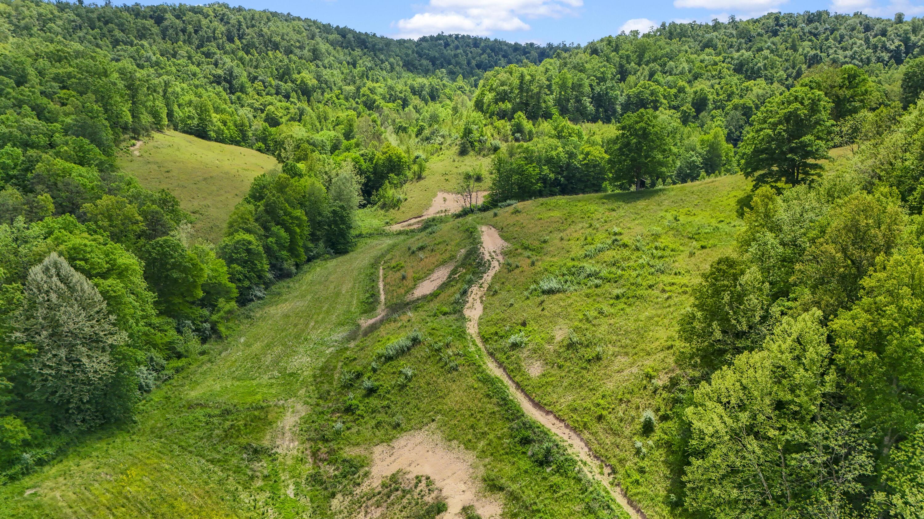 Image 2: DJI_20260519140549_0144_D