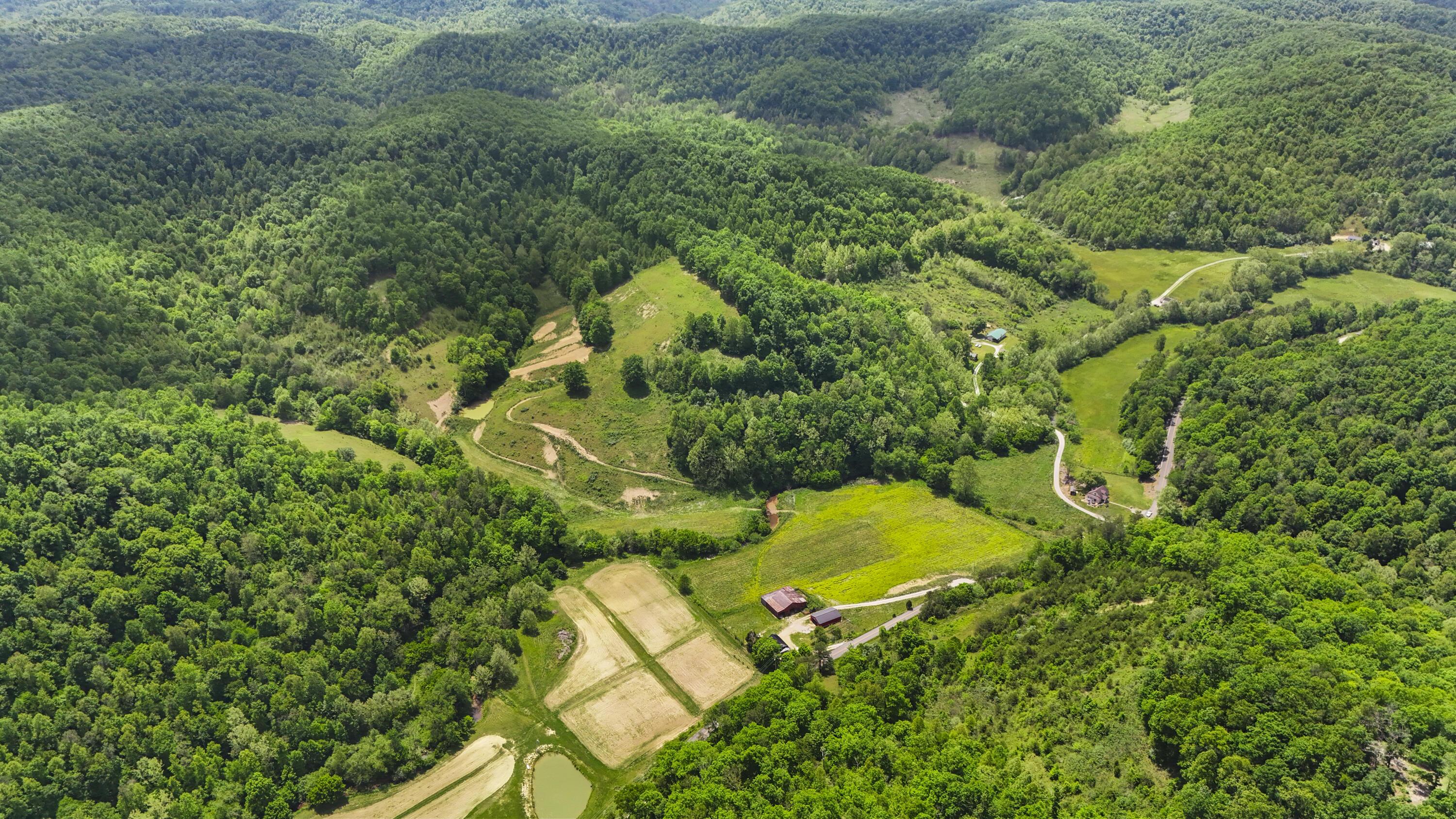 Image 3: DJI_20260519140415_0138_D