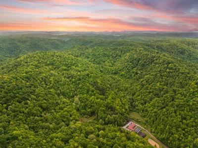 9999 Little Beech Creek Road