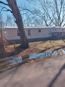 222 Ore Mines Road
