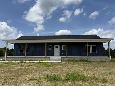 2030 Allen Schoolhouse Road