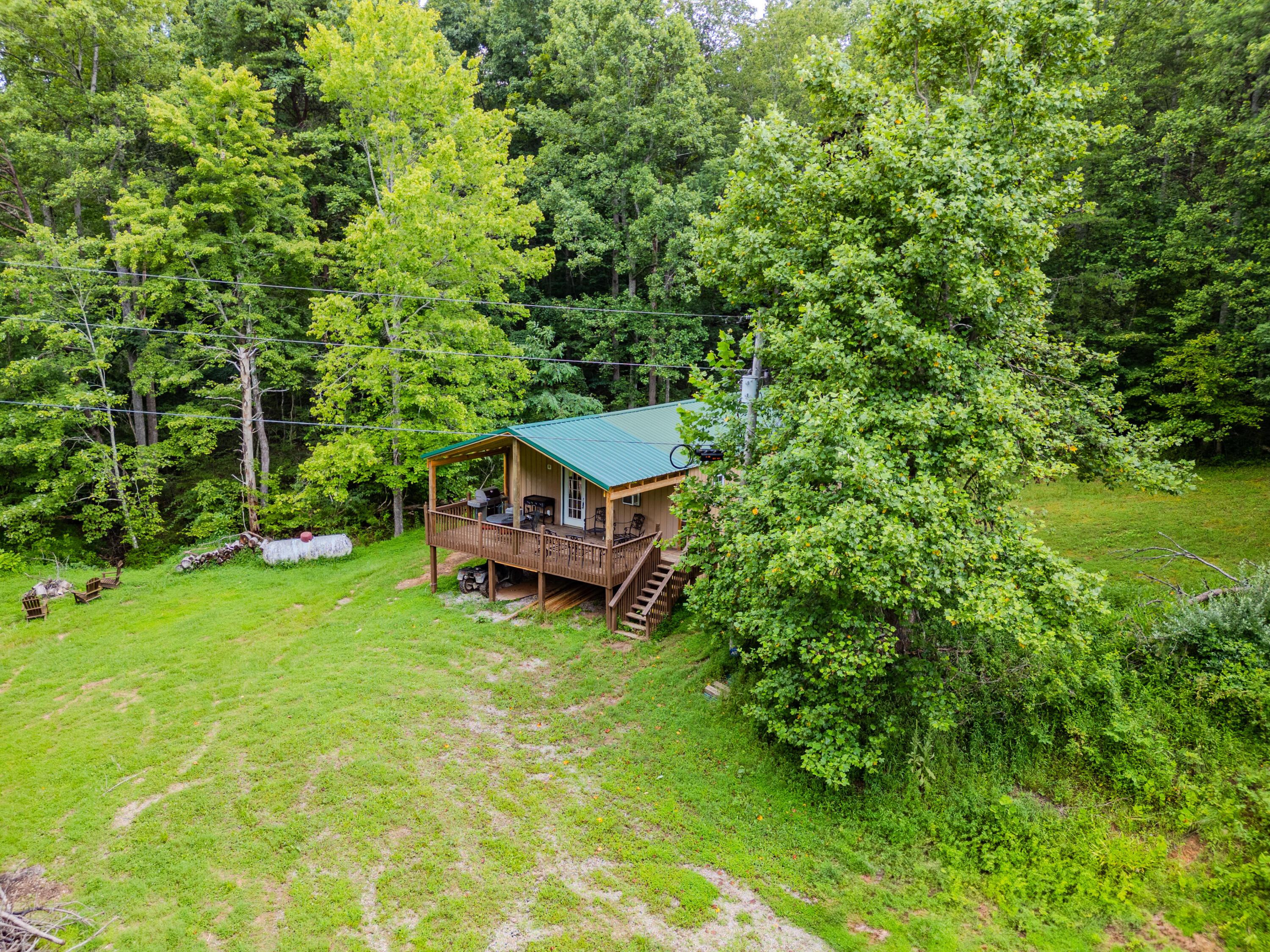 Image 1: 1035GlenLawson-0191