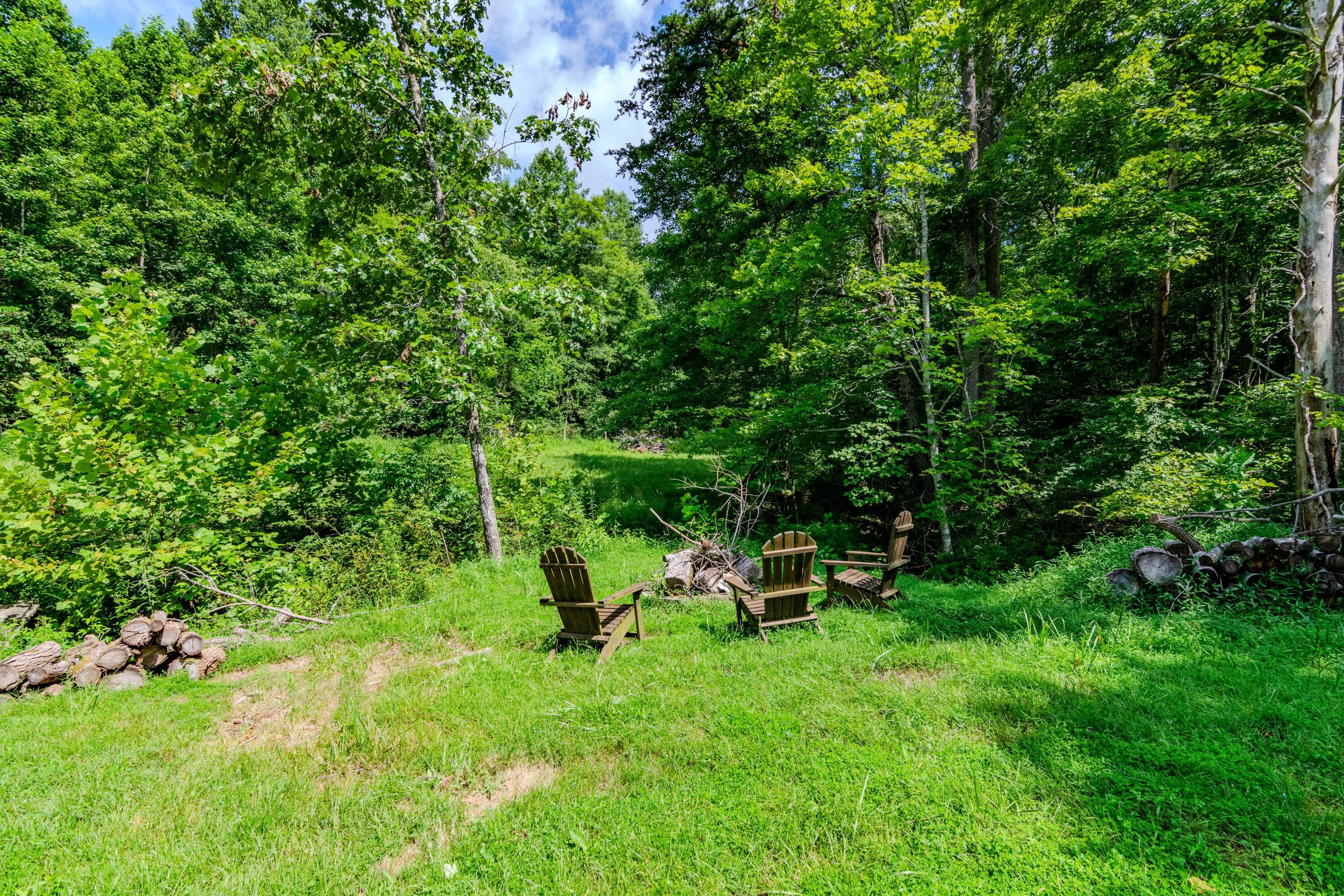 Image 3: 1035GlenLawson-0015