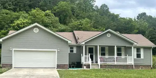 292 White Oak Drive