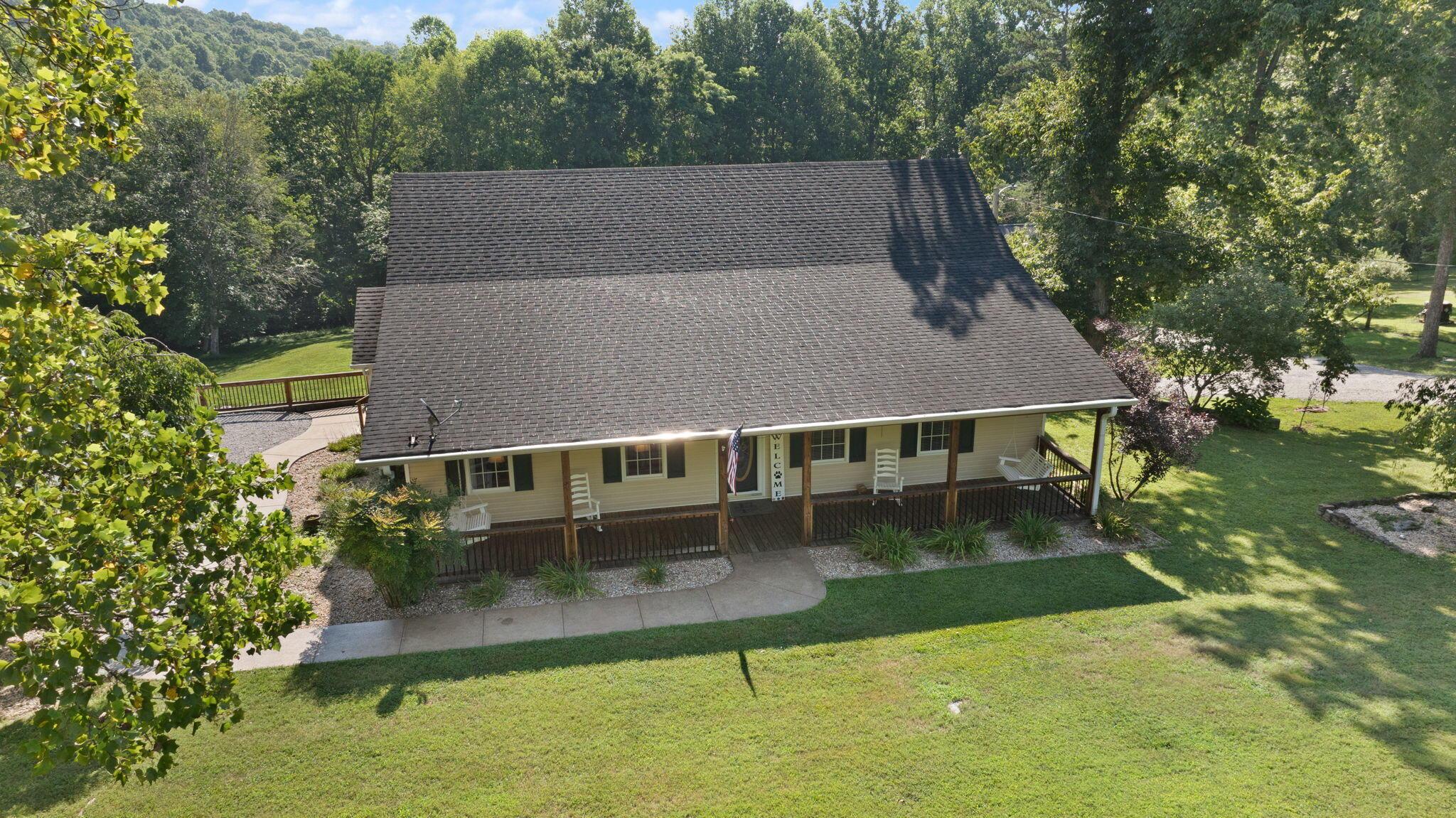 Image 2: 76-web-or-mls-DJI_20250723101211_0072_D