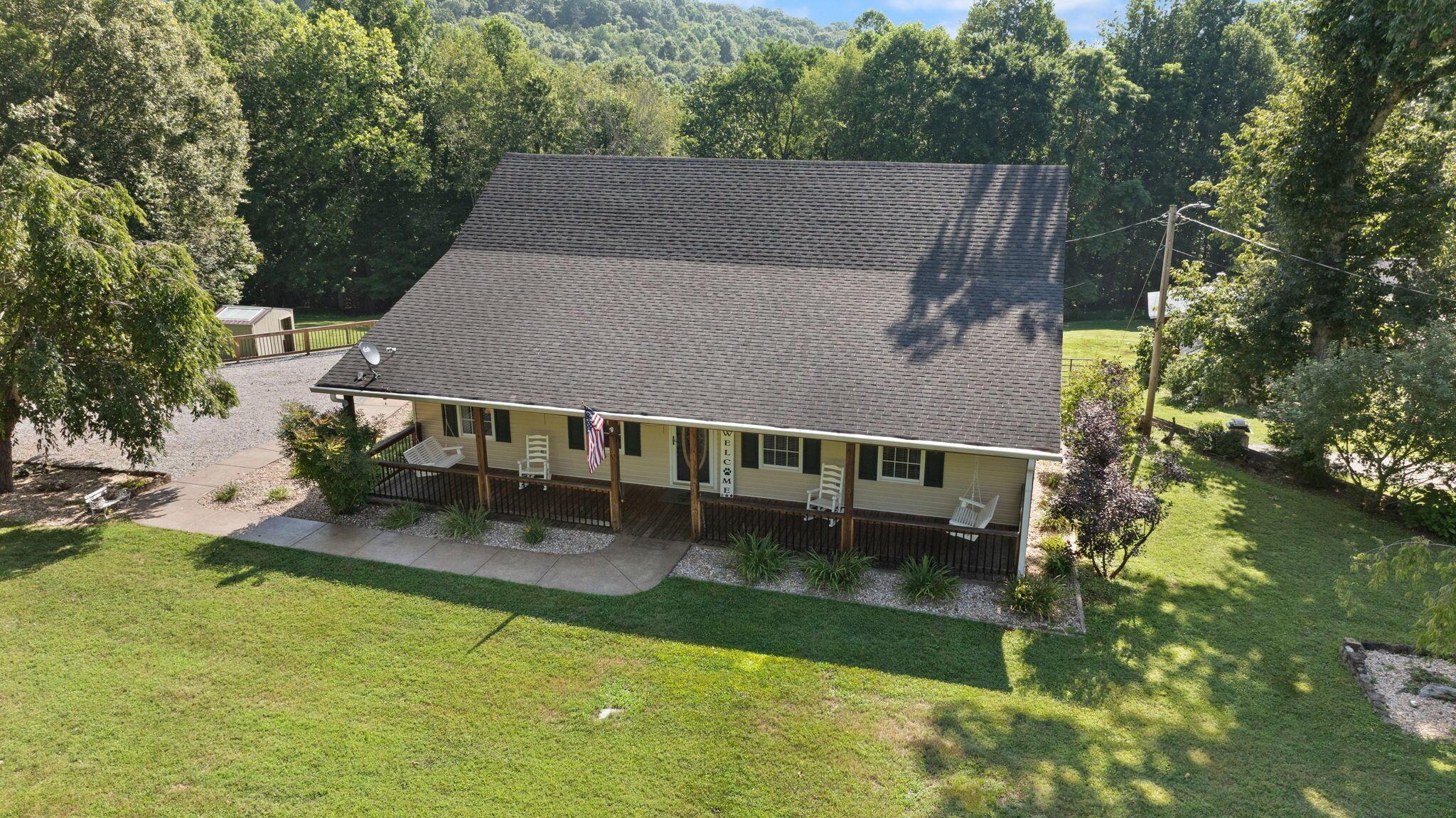 Image 3: 74-web-or-mls-DJI_20250723101155_0066_D