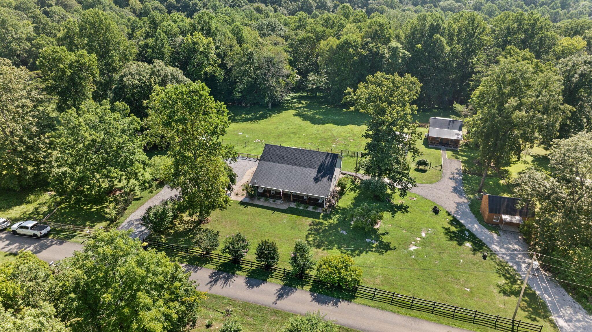 Image 4: 77-web-or-mls-DJI_20250723101239_0075_D