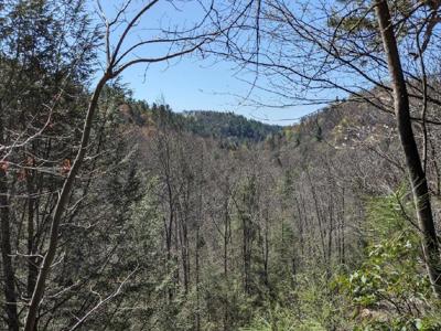 Lot 105 Spirit Lake View Drive