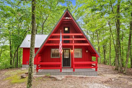 484 Pheasant Lane