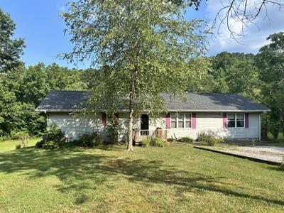 226 Applegrove Court