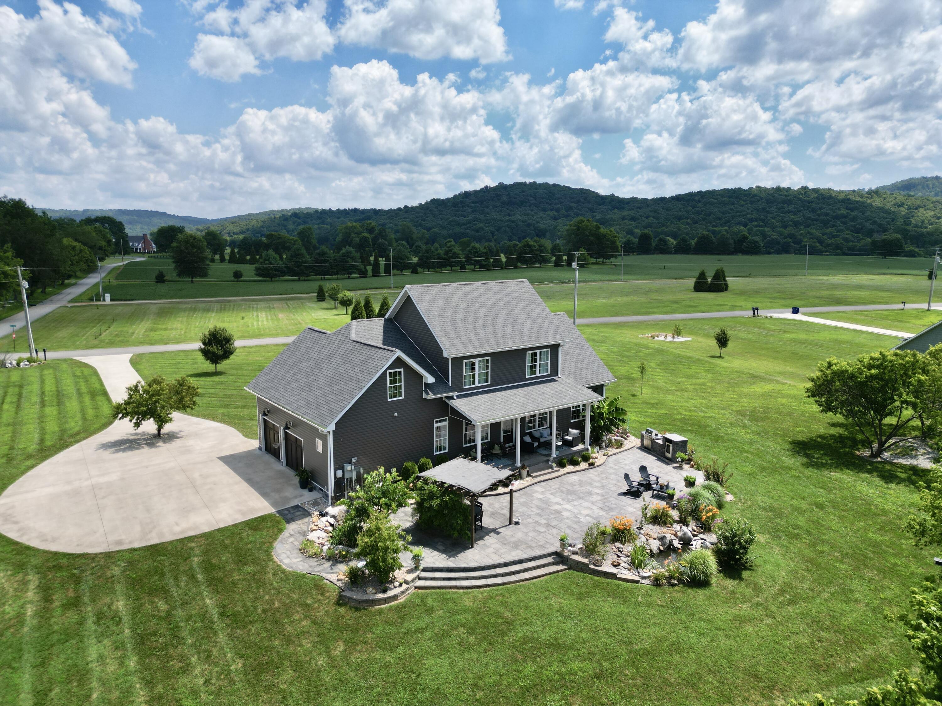 Image 2: dji_fly_20250701_053510_310_175155896765