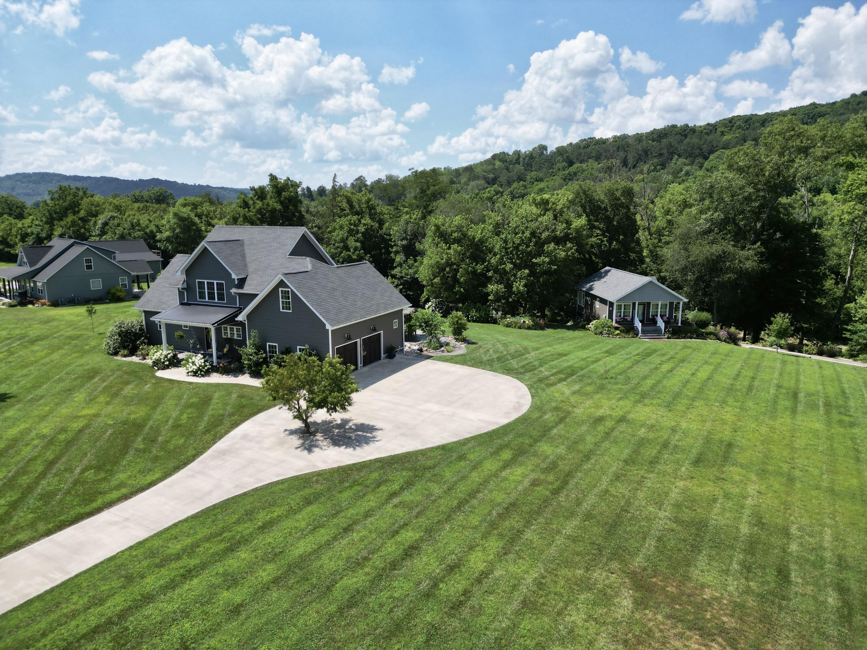 Image 3: dji_fly_20250701_051736_283_175155897451