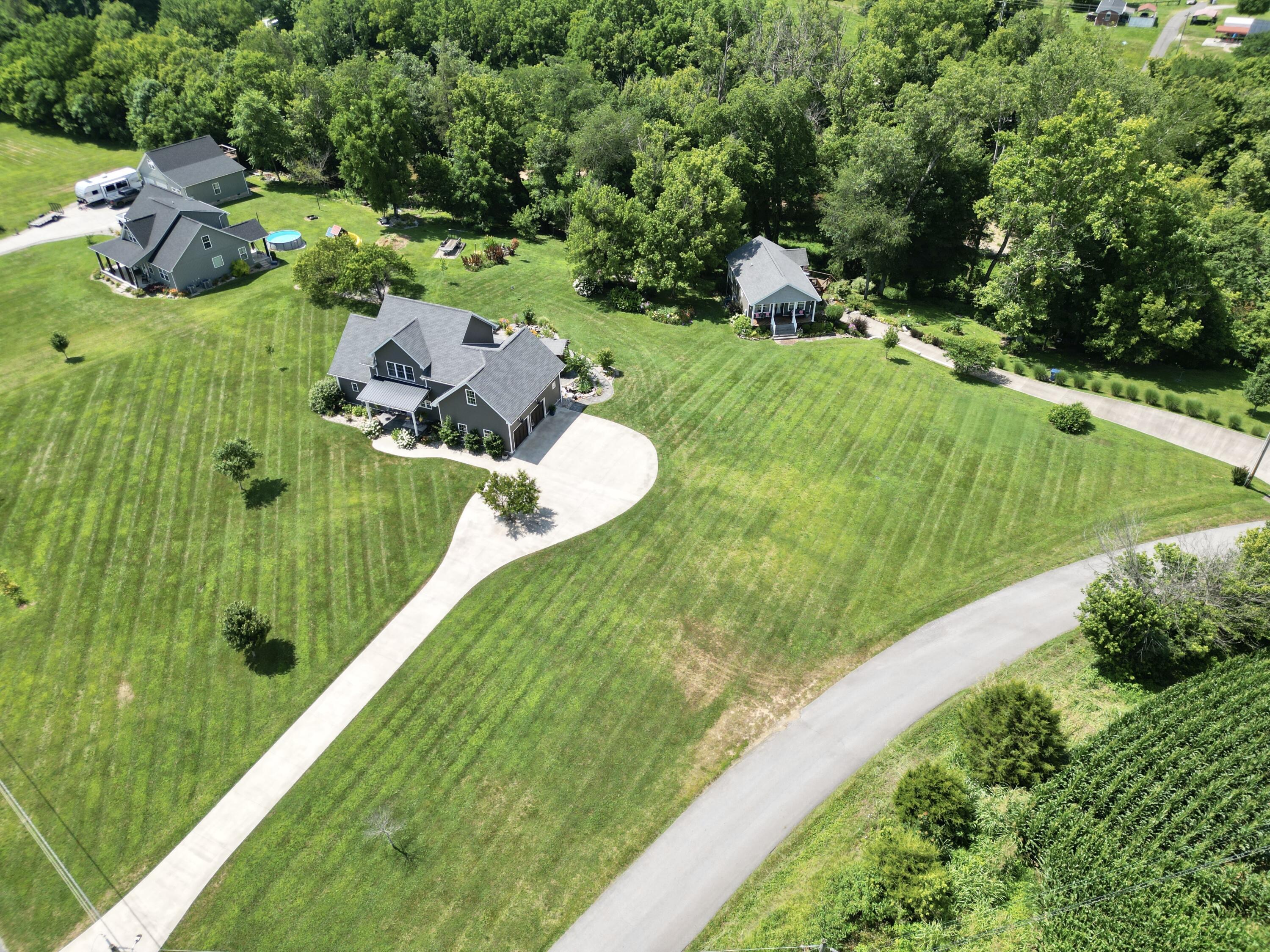 Image 4: dji_fly_20250701_051800_284_175155897429