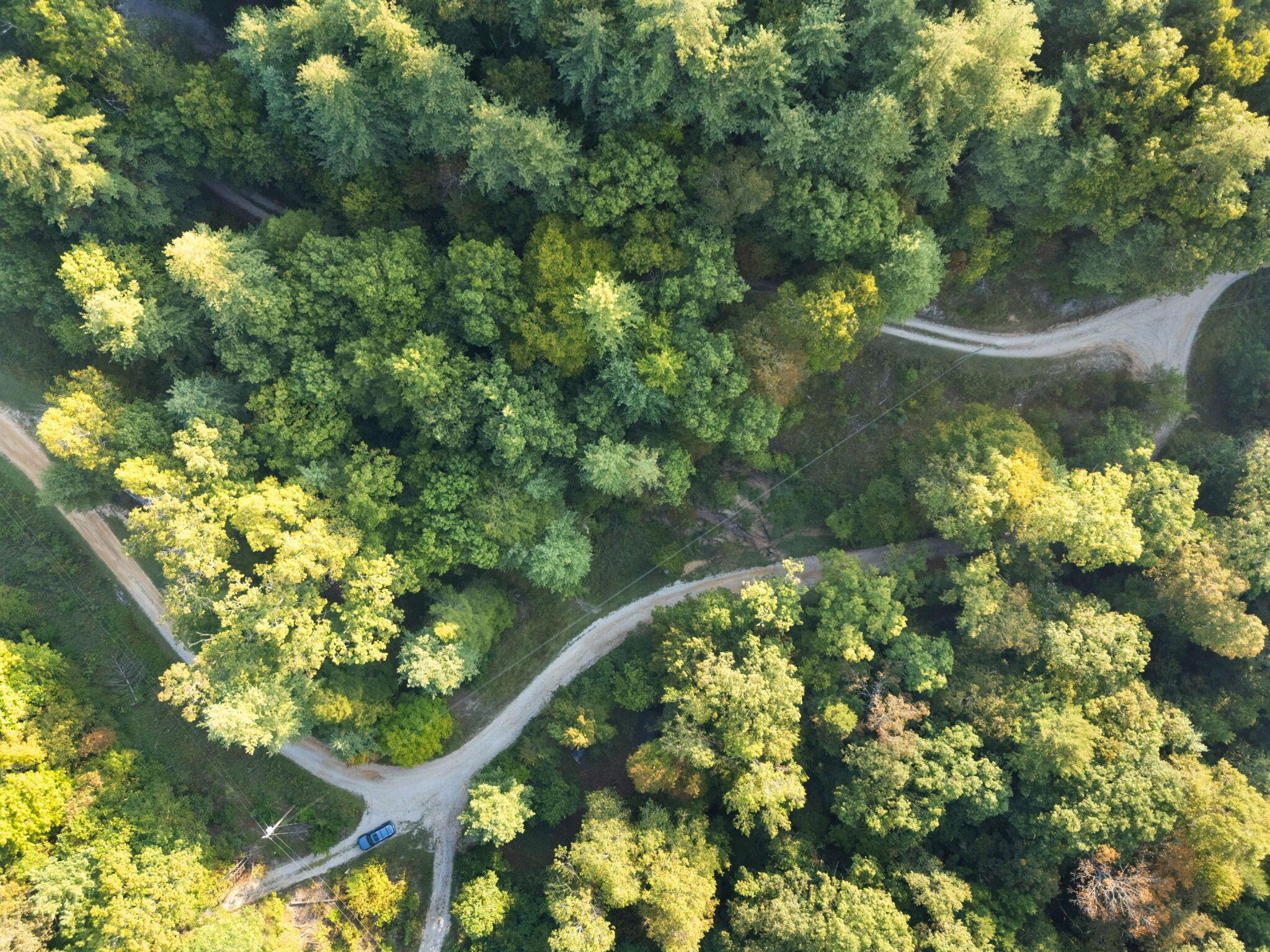 Image 1: 3-web-or-mls-25 Indian Vly-3