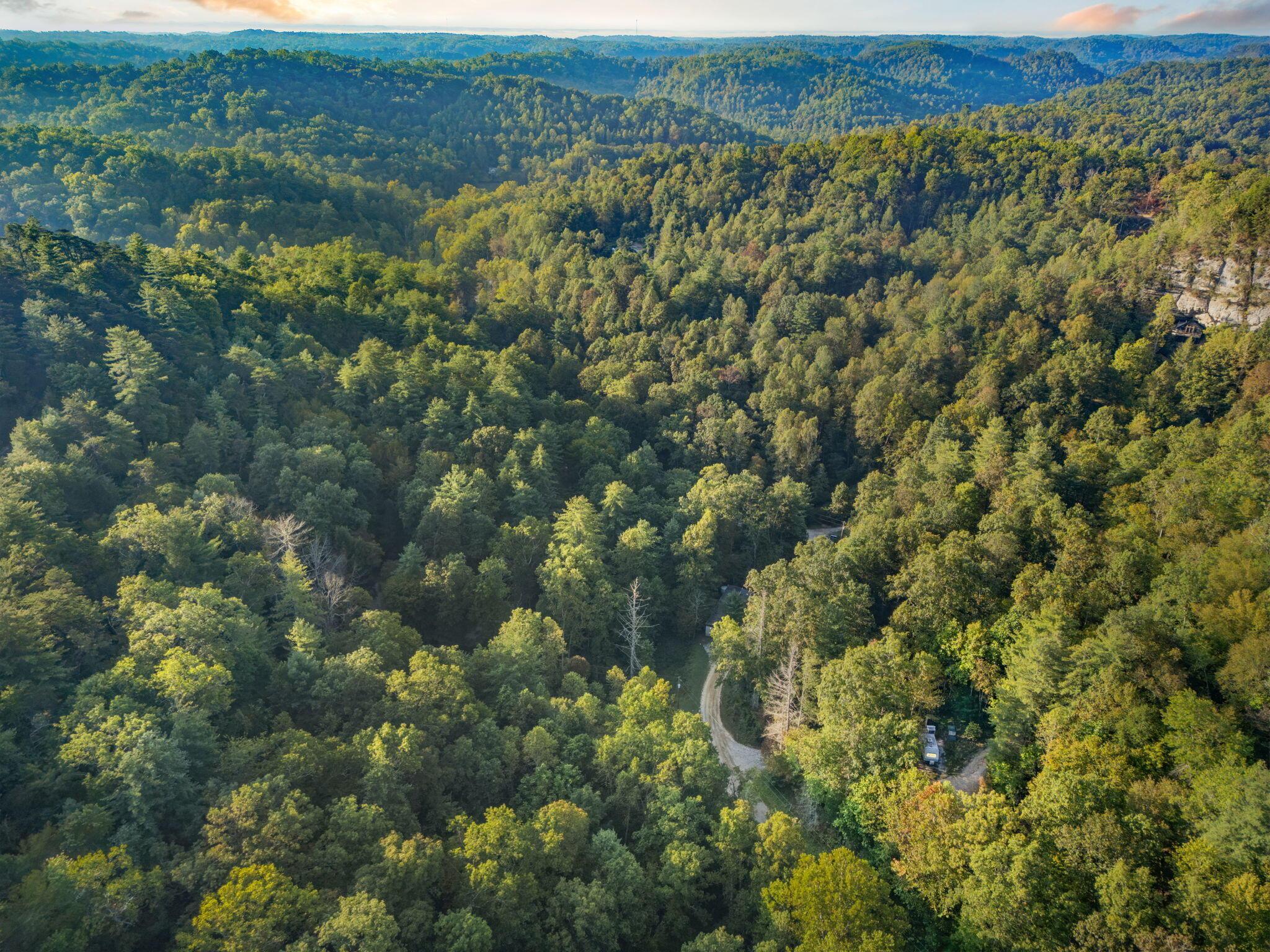 Image 3: 2-web-or-mls-25 Indian Vly-2