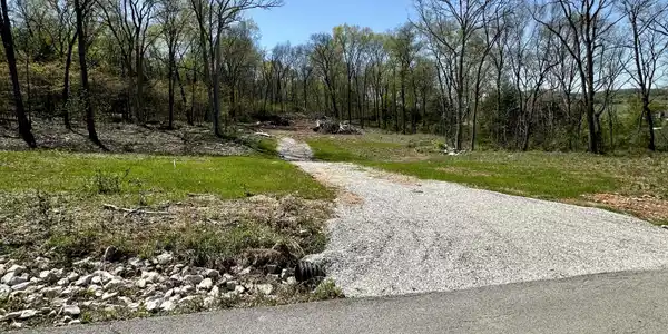 240 Dogwood Trail