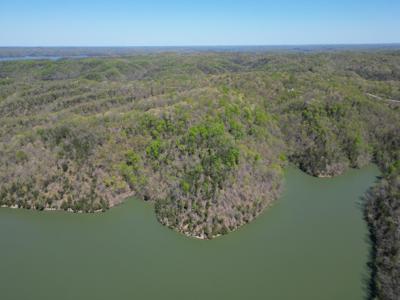Lot 128 Sandstone Point