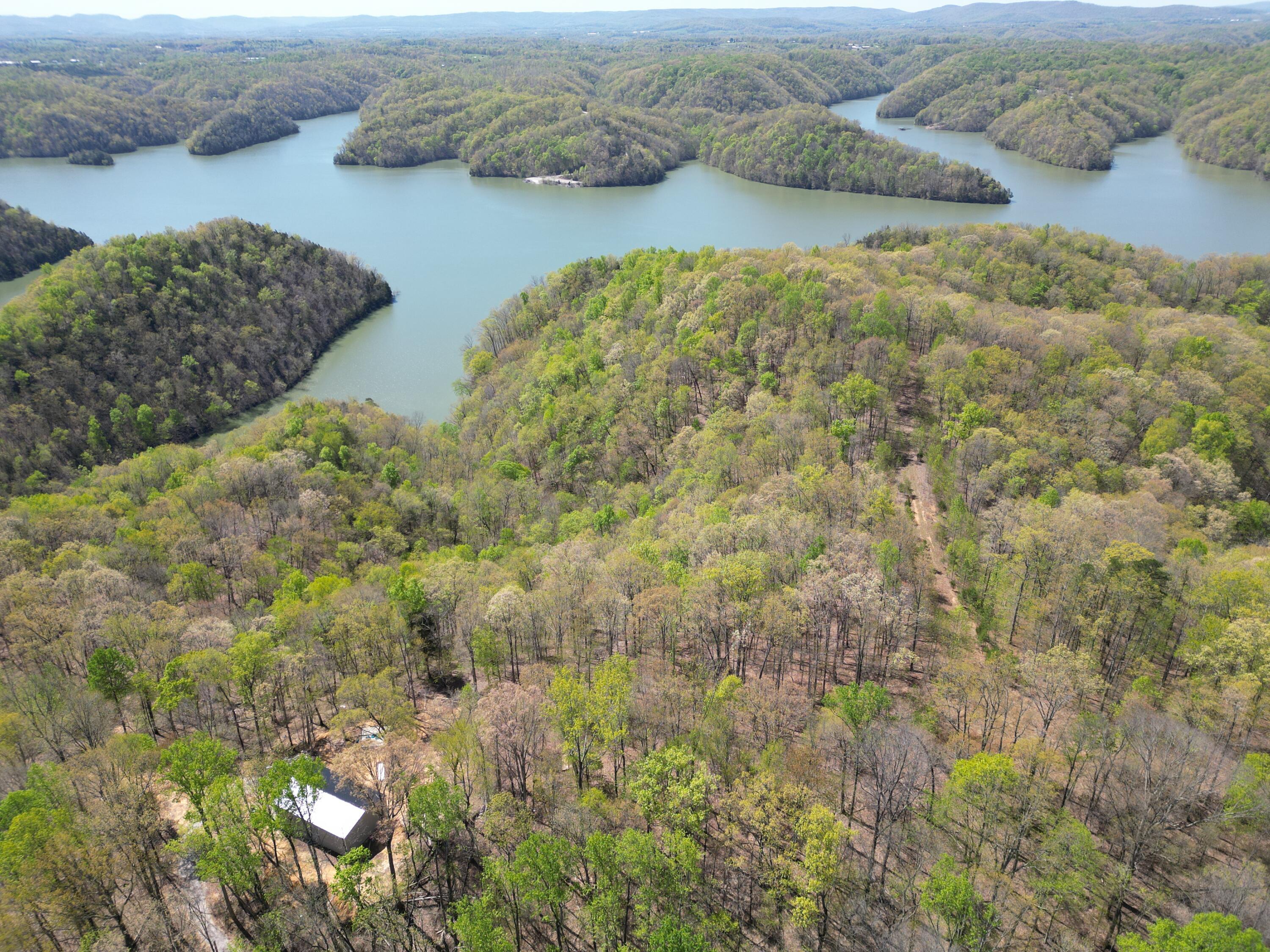 Image 4: dji_fly_20250414_052624_225_174482027571