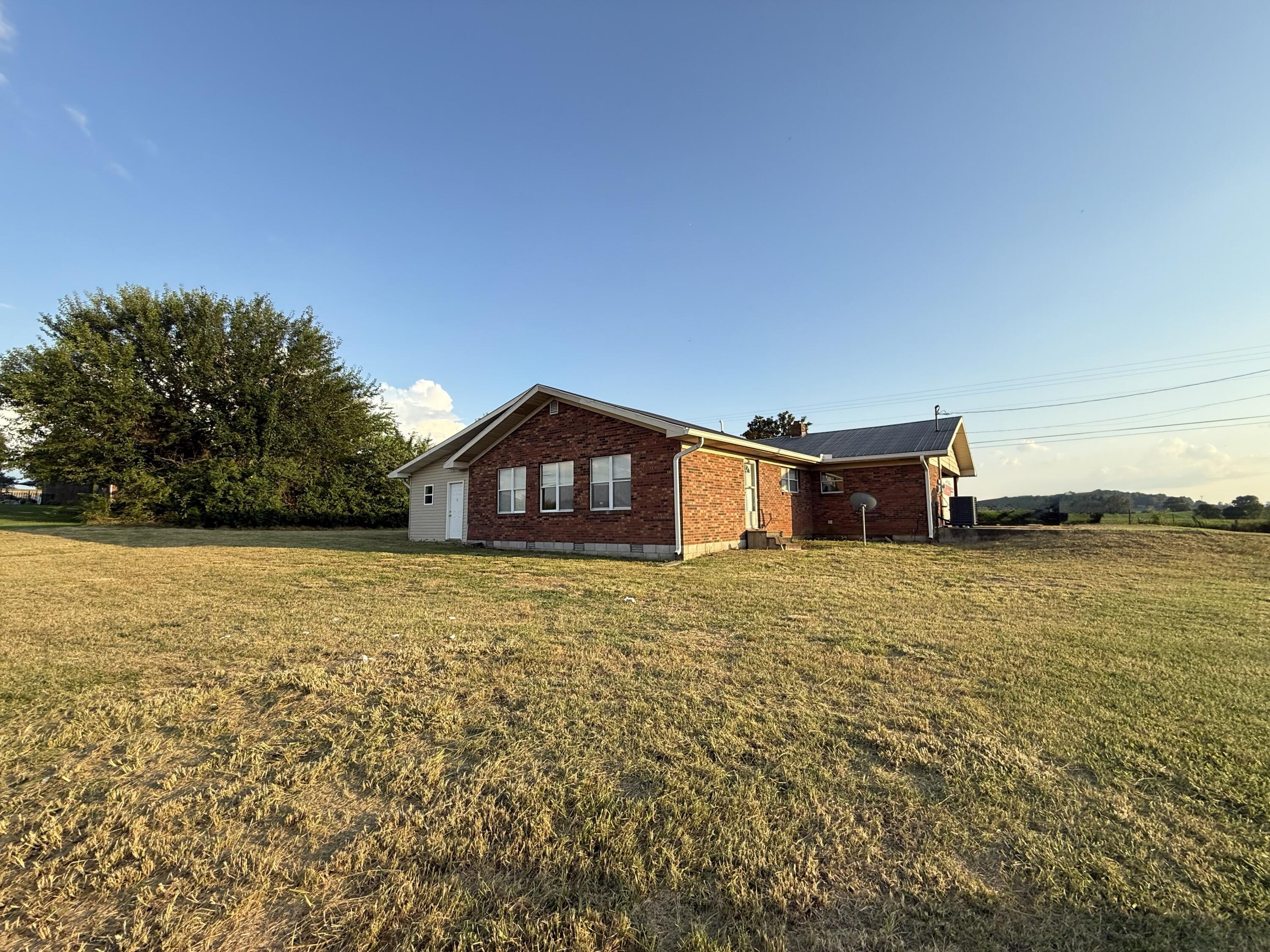 Image 3: IMG_5331