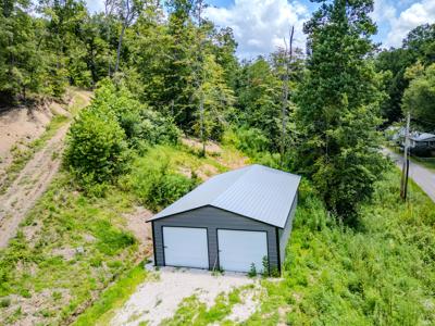 2291 Blankey Branch Road