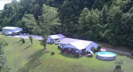139 Elkins Lane