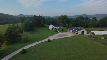 751 Old State Road