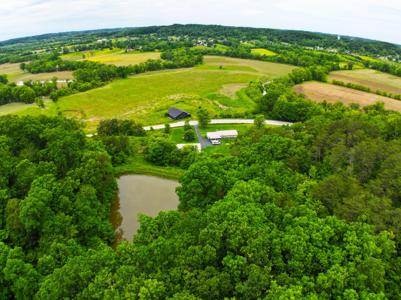 755 Mckee RD Road