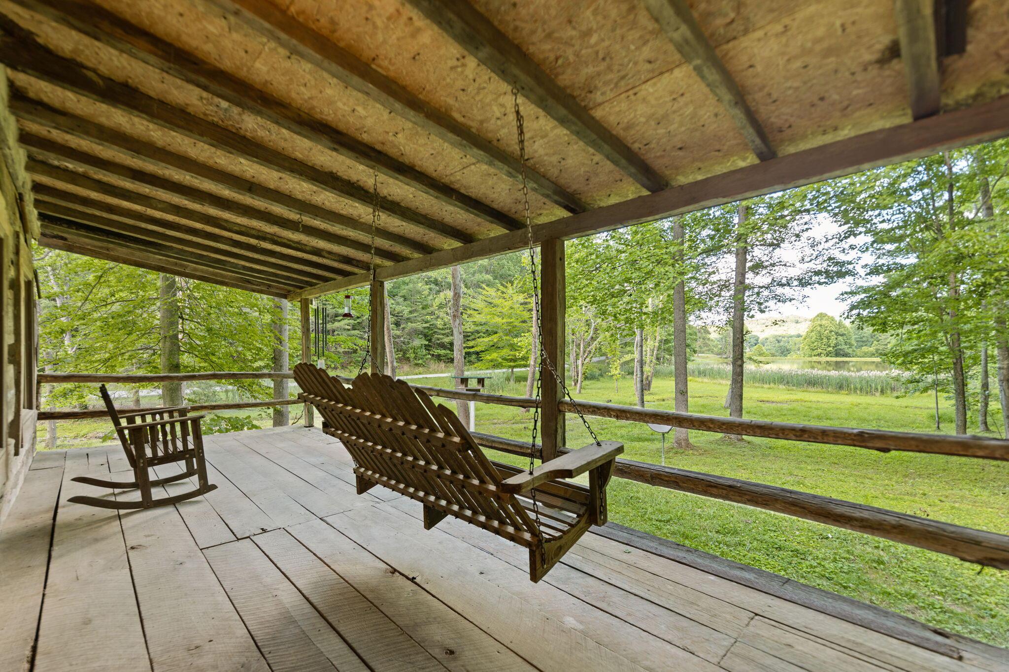 Image 4: 23-web-or-mls-118A3787