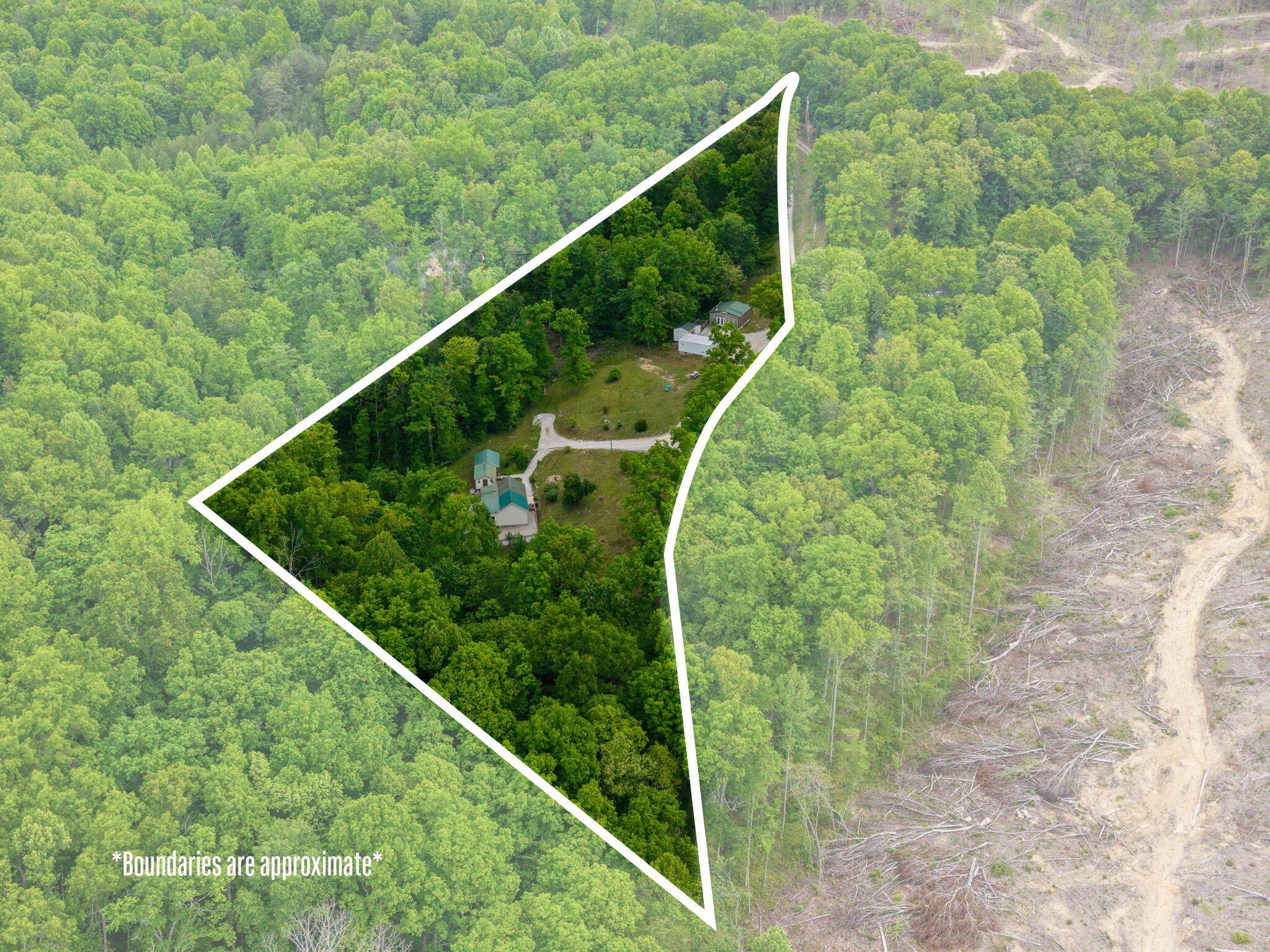 Image 3: 79-web-or-mls-Boundaries #1
