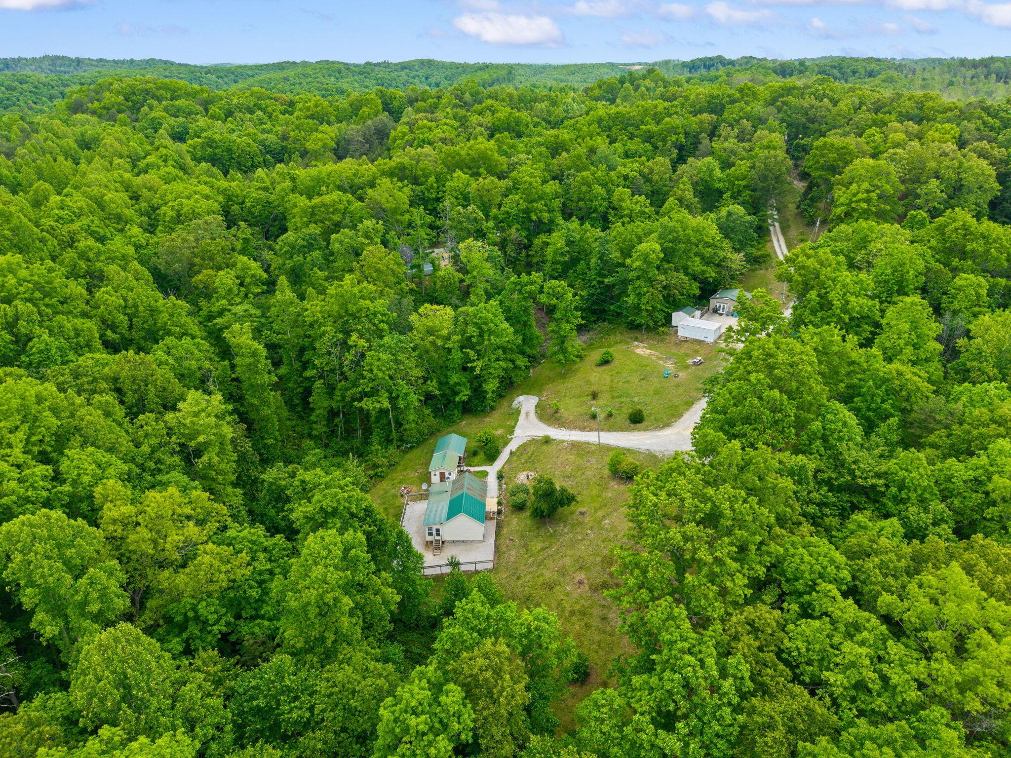 Image 4: 10-web-or-mls-DJI_20260516102158_0024_D