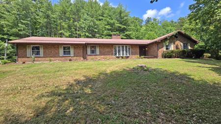 27 Smith Hollow Road