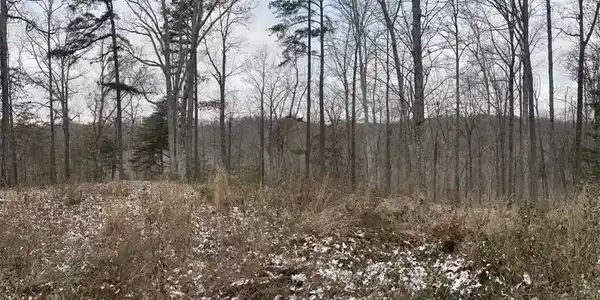 Lot 7 Sandstone Point
