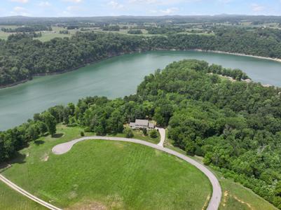 120 Country Lake Drive