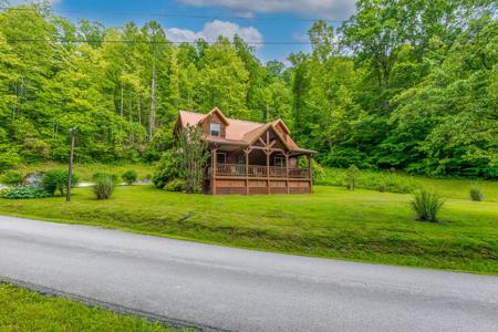 170 Birch Hollow Road