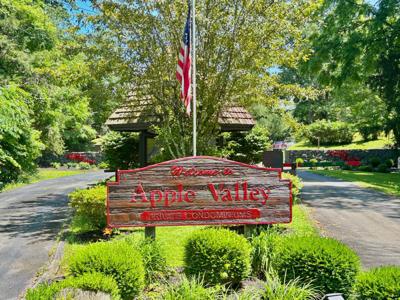 145 State Park Rd