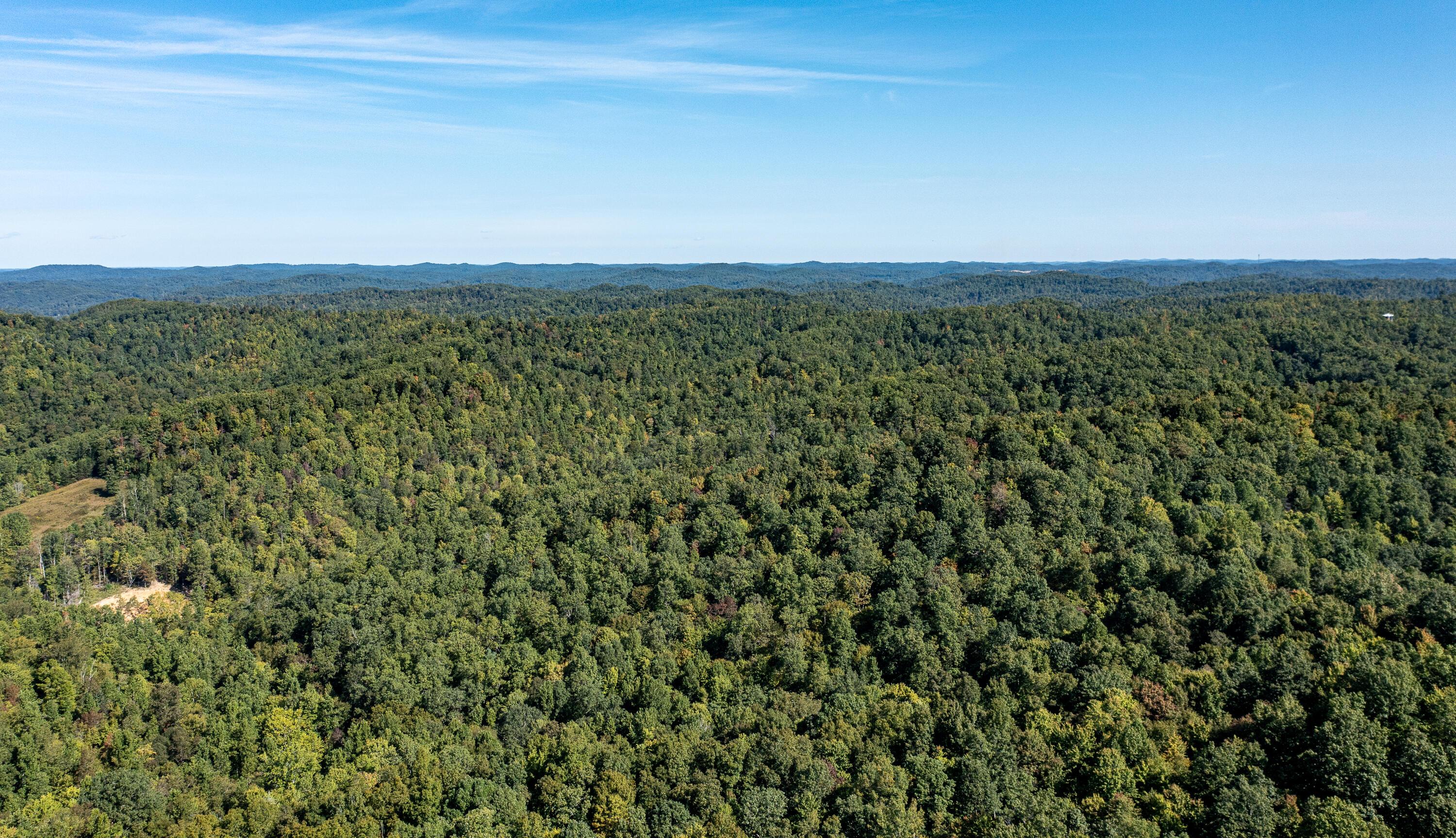 Image 2: DJI_0194-HDR