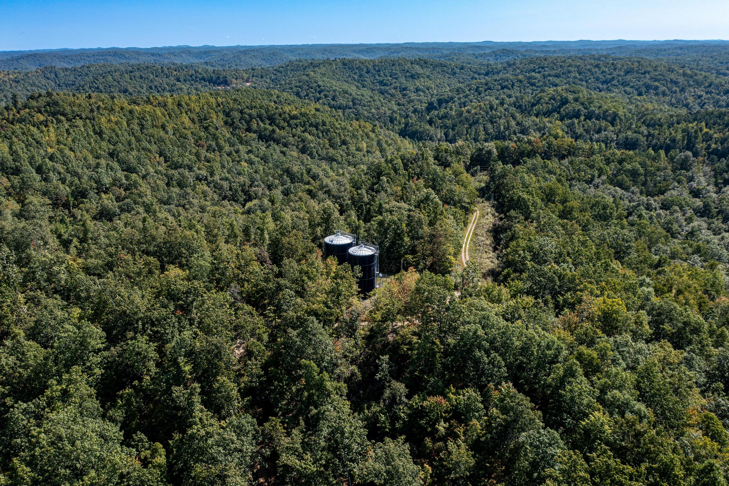 Image 4: DJI_0205-HDR